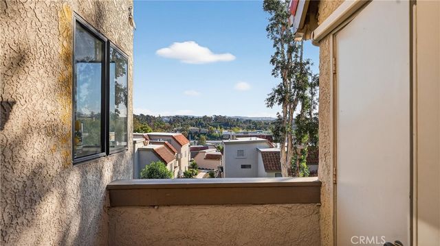 28112 Mariposa 168, Laguna Niguel, CA 92677