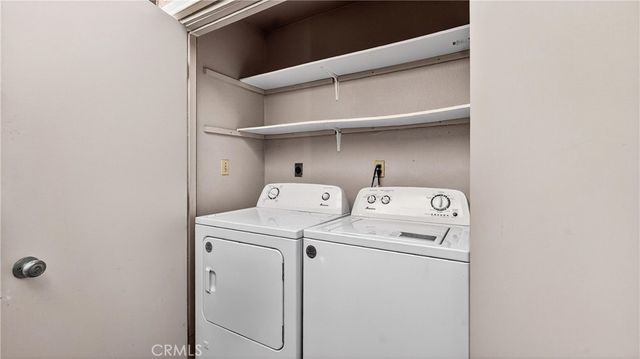 28112 Mariposa 168, Laguna Niguel, CA 92677