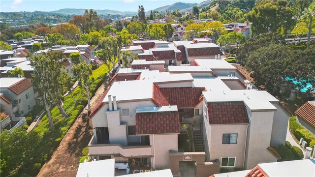 28112 Mariposa 168, Laguna Niguel, CA 92677