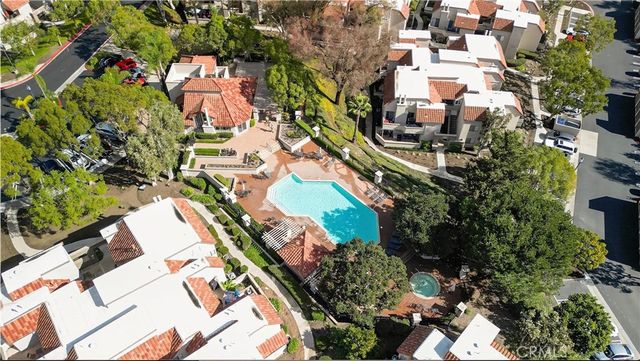 28112 Mariposa 168, Laguna Niguel, CA 92677