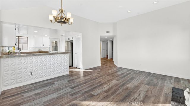 28112 Mariposa 168, Laguna Niguel, CA 92677