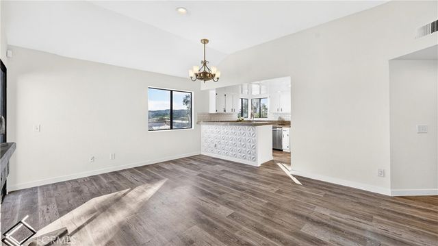28112 Mariposa 168, Laguna Niguel, CA 92677