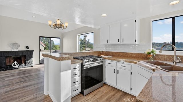 28112 Mariposa 168, Laguna Niguel, CA 92677