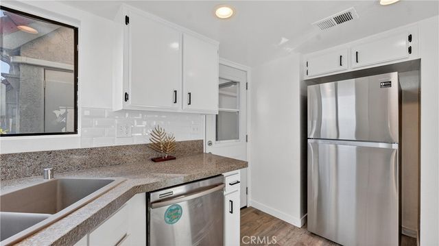 28112 Mariposa 168, Laguna Niguel, CA 92677