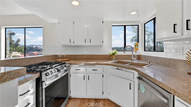 28112 Mariposa 168, Laguna Niguel, CA 92677