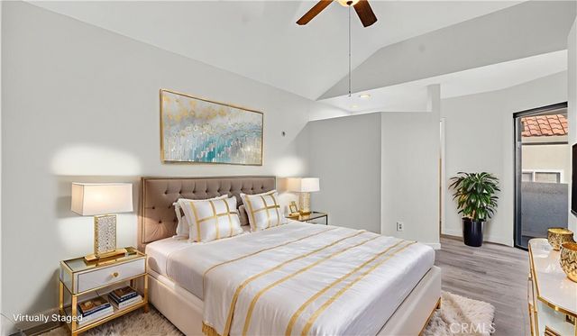 28112 Mariposa 168, Laguna Niguel, CA 92677