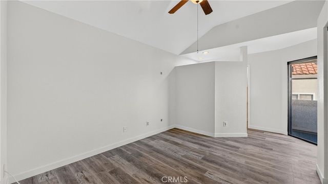 28112 Mariposa 168, Laguna Niguel, CA 92677