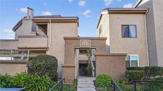 28112 Mariposa 168, Laguna Niguel, CA 92677
