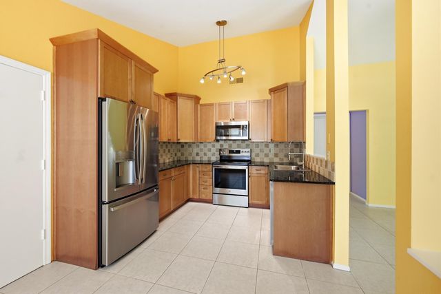 8131 Country Park Drive, Boca Raton, FL 33433