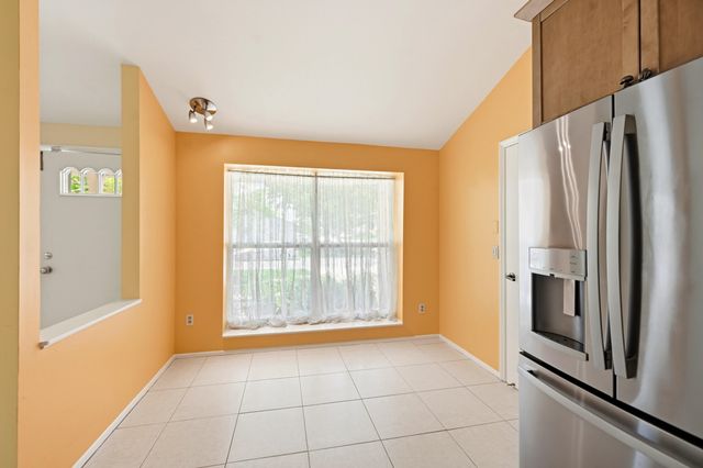 8131 Country Park Drive, Boca Raton, FL 33433