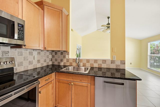 8131 Country Park Drive, Boca Raton, FL 33433