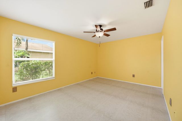 8131 Country Park Drive, Boca Raton, FL 33433