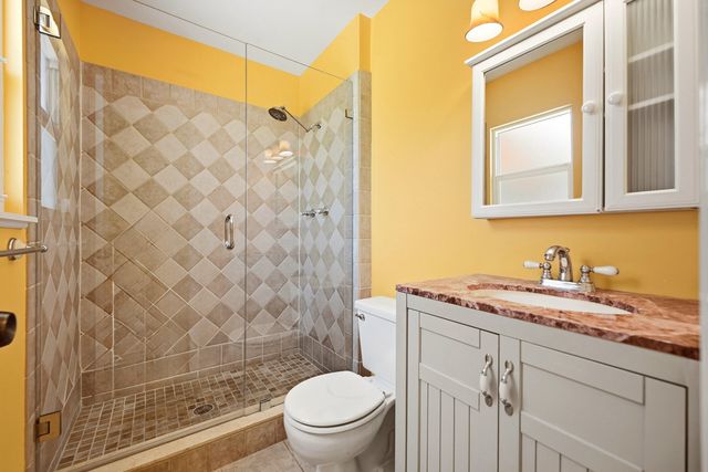 8131 Country Park Drive, Boca Raton, FL 33433