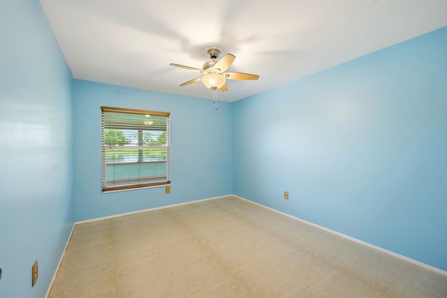 8131 Country Park Drive, Boca Raton, FL 33433