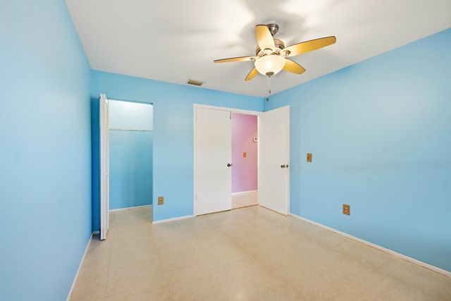 8131 Country Park Drive, Boca Raton, FL 33433