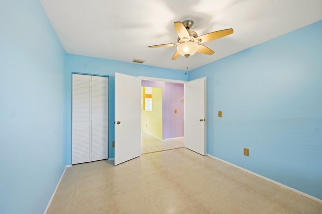 8131 Country Park Drive, Boca Raton, FL 33433