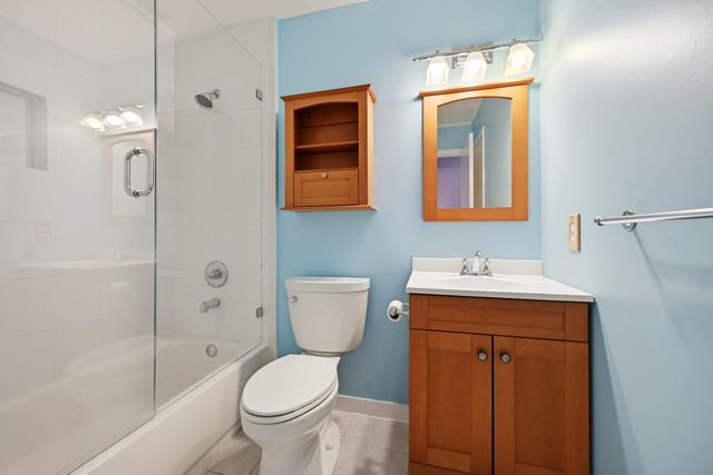 8131 Country Park Drive, Boca Raton, FL 33433