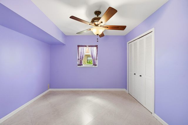 8131 Country Park Drive, Boca Raton, FL 33433