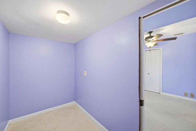 8131 Country Park Drive, Boca Raton, FL 33433