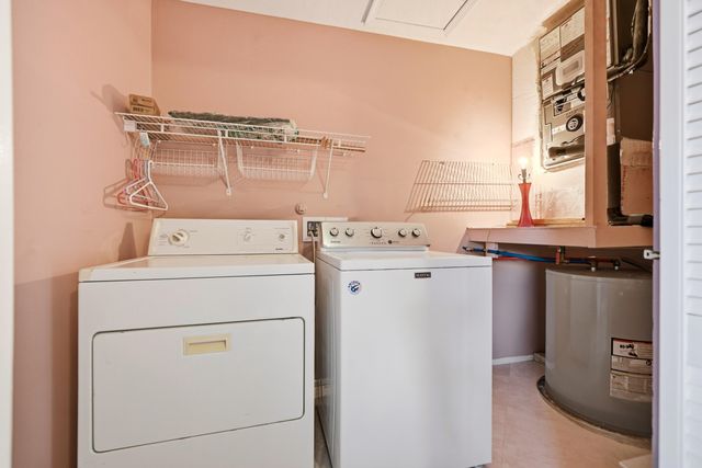 8131 Country Park Drive, Boca Raton, FL 33433