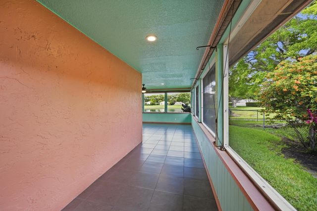 8131 Country Park Drive, Boca Raton, FL 33433