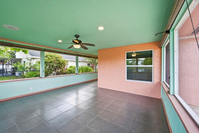 8131 Country Park Drive, Boca Raton, FL 33433