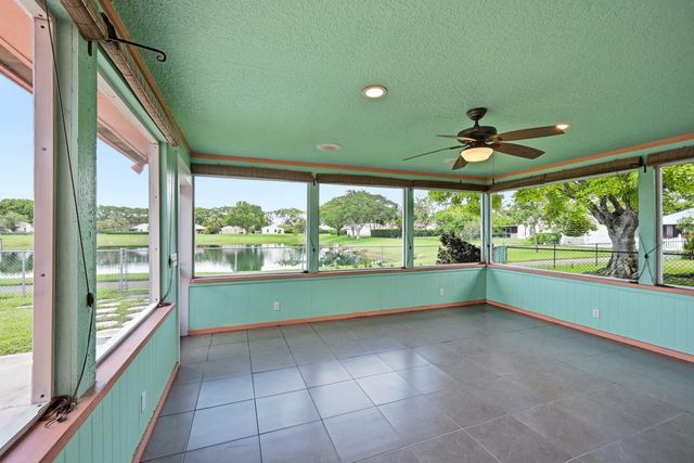 8131 Country Park Drive, Boca Raton, FL 33433