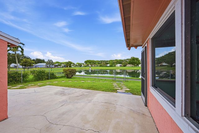 8131 Country Park Drive, Boca Raton, FL 33433
