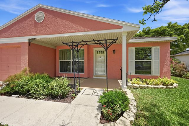 8131 Country Park Drive, Boca Raton, FL 33433