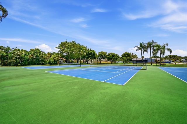 8131 Country Park Drive, Boca Raton, FL 33433