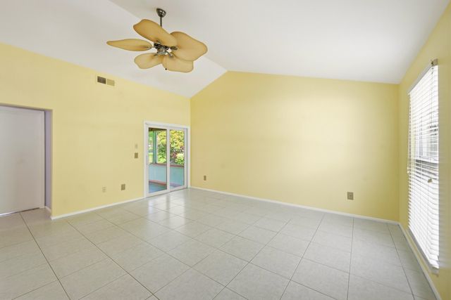 8131 Country Park Drive, Boca Raton, FL 33433