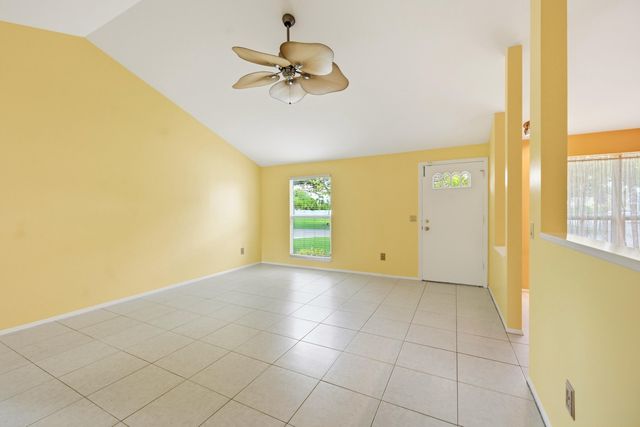 8131 Country Park Drive, Boca Raton, FL 33433