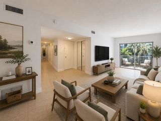 1075 92nd St 201, Bay Harbor Islands, FL 33154