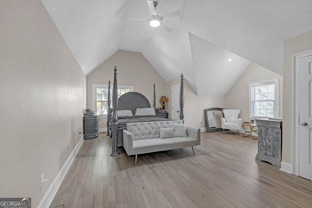 4524 Westhampton Woods Drive, Tucker, GA 30084