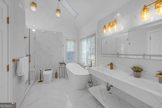 4524 Westhampton Woods Drive, Tucker, GA 30084