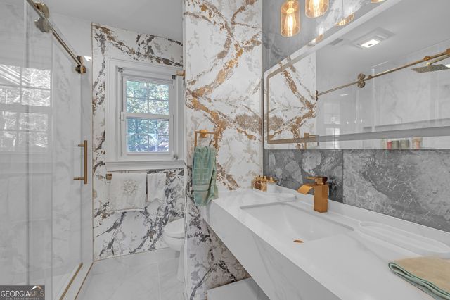 4524 Westhampton Woods Drive, Tucker, GA 30084