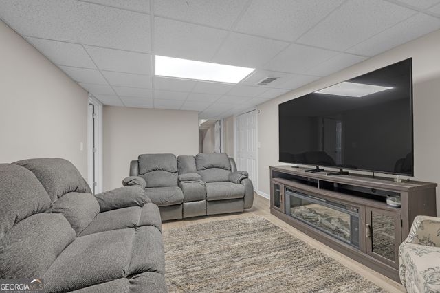 4524 Westhampton Woods Drive, Tucker, GA 30084