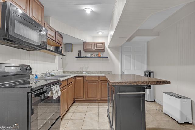 4524 Westhampton Woods Drive, Tucker, GA 30084