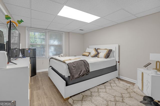 4524 Westhampton Woods Drive, Tucker, GA 30084