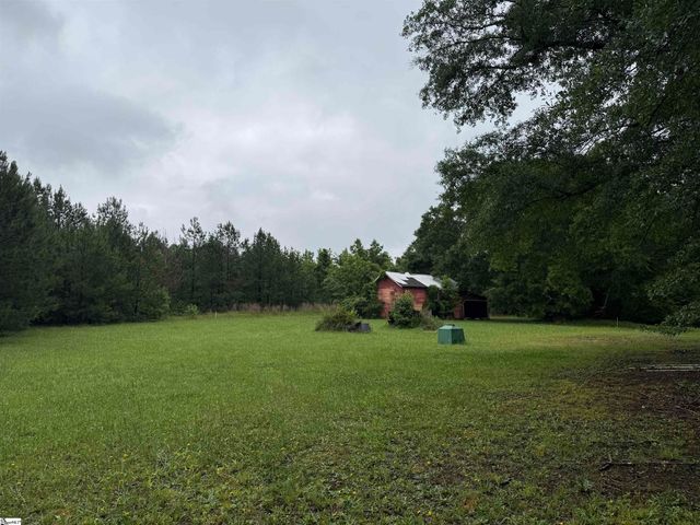 125 Terry Road, Fountain Inn, SC 29644