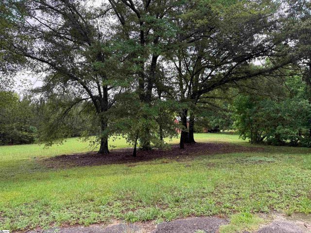 125 Terry Road, Fountain Inn, SC 29644