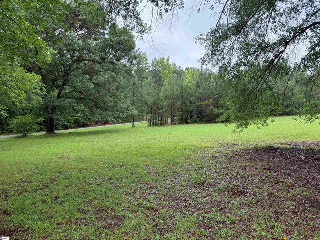 125 Terry Road, Fountain Inn, SC 29644