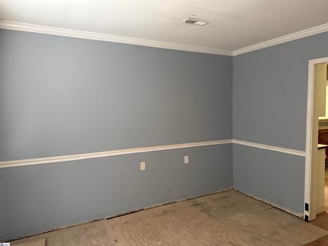 125 Terry Road, Fountain Inn, SC 29644