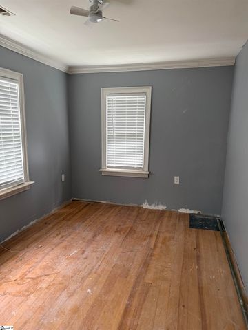 125 Terry Road, Fountain Inn, SC 29644