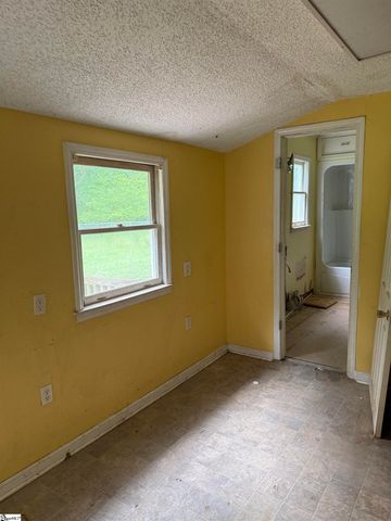 125 Terry Road, Fountain Inn, SC 29644