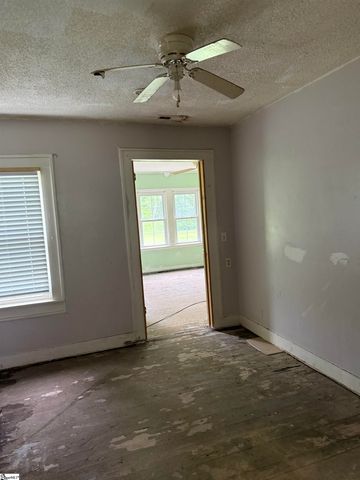 125 Terry Road, Fountain Inn, SC 29644