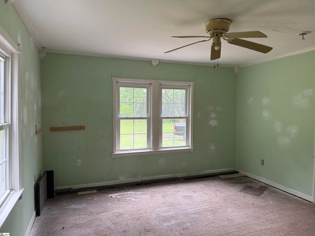 125 Terry Road, Fountain Inn, SC 29644