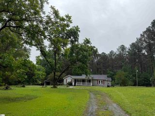 125 Terry Road, Fountain Inn, SC 29644