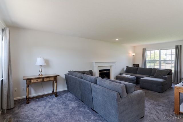 6105 Misty Creek Drive, Goshen Twp, OH 45140