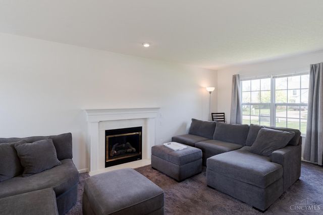 6105 Misty Creek Drive, Goshen Twp, OH 45140
